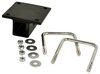 35-946402 Universal Hitch - image 2