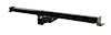 35-946403 Accessory Adapter