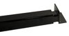 35-946403 Accessory Adapter - image 2