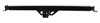 35-946403 Accessory Adapter - image 3