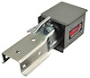 35-946510 MegaHitch Coupler Vault Combo Kit
