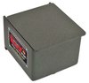 35-946510 MegaHitch Coupler Vault Combo Kit - image 2