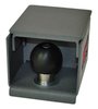 35-946510 MegaHitch Coupler Vault Combo Kit - image 3