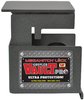 35-946510 MegaHitch Coupler Vault Combo Kit - image 4
