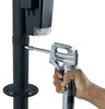 38-944014 Power Jack - Ultra Series, 4000 lb. - image 2