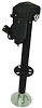 38-944037 Power Jack - Ultra Series, 3500 lb., 7-way