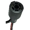 38-944037 Power Jack - Ultra Series, 3500 lb., 7-way - image 2