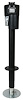 38-944040 Power Jack - Phoenix, 4000 lb.