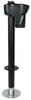 38-944040 Power Jack - Phoenix, 4000 lb. - image 2