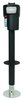 38-944040 Power Jack - Phoenix, 4000 lb. - image 3