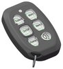 38-944055 Power Jack - Phoenix, 5500 lb. - image 3