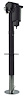 38-944060 Power Jack - Ultra Series - 3500 lb.