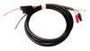 39-941705 PowerTwin II - 30 in. - image 3