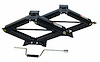 48-979002 Scissor Jacks - 24 in.  - Set of 2 - image 1