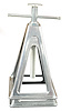 48-979003 Stacker Jacks - Set of 2