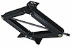 48-979006 Scissor Jack - 24 in. - image 1