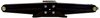 48-979006 Scissor Jack - 24 in. - image 2