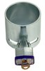 48-979008 Fifth Wheel Locking Cup - image 2