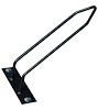 48-979030 Bike Rack