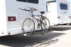 48-979030 Bike Rack - image 2