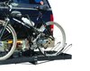 48-979030 Bike Rack - image 3