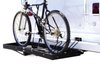 48-979030 Bike Rack - image 4