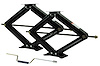 48-979031 Scissor Jacks - 30 in. - Set of 2 - image 1