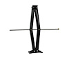 48-979032 Scissor Jack - 30 in.