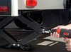 48-979032 Scissor Jack - 30 in. - image 2