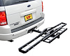 48-979033 MX Hauler - image 1