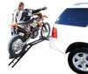 48-979033 MX Hauler - image 2