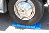 48-979050 Leveling Blocks - Set of 4 - image 3