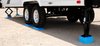48-979050 Leveling Blocks - Set of 4 - image 4