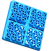 48-979051 Leveling Blocks - Set of 10