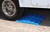 48-979051 Leveling Blocks - Set of 10 - image 3