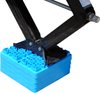 48-979051 Leveling Blocks - Set of 10 - image 4
