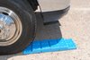 48-979052 Leveling Blocks - Set of 8 - image 3