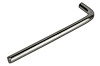48-979070 Drill Attachment - J Hook - image 1