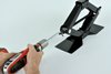 48-979070 Drill Attachment - J Hook - image 2