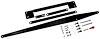 48-979080 Eliminator II - Front-to-Back
