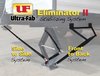 48-979080 Eliminator II - Front-to-Back - image 2