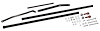 48-979081 Eliminator II - Side-to-Side