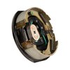 48-979110 Brake - Electric - LH 10 in. X2.25 3.5K, Bulk - image 2