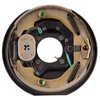 48-979110 Brake - Electric - LH 10 in. X2.25 3.5K, Bulk - image 3