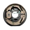48-979111 Brake - Electric - RH 10 in. X2 1/4 3.5K, Bulk - image 2
