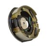 48-979111 Brake - Electric - RH 10 in. X2 1/4 3.5K, Bulk - image 3