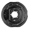 48-979115 Brake - Electric - RH 12X2 7K, Bulk