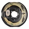 48-979115 Brake - Electric - RH 12X2 7K, Bulk - image 2