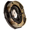 48-979115 Brake - Electric - RH 12X2 7K, Bulk - image 3