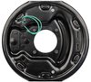 48-979211 Brake, Self-Adjusting, 10” RH, 10”x2-1/4”, Bulk - image 3
